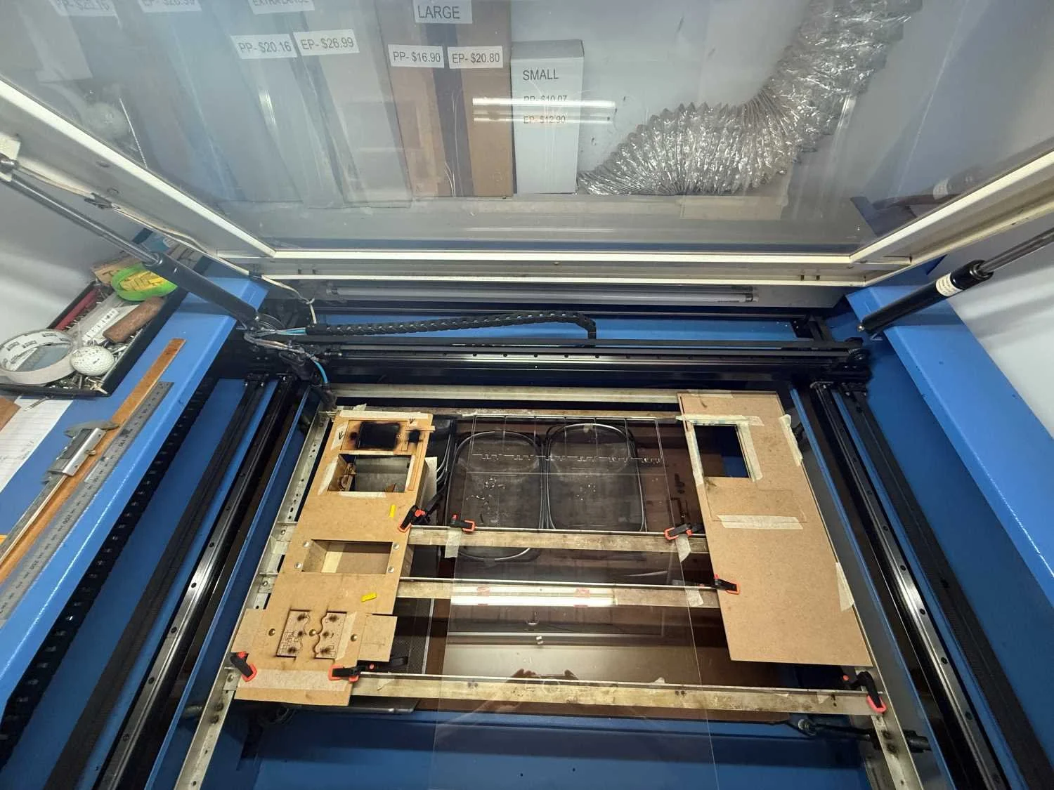 Tokyo We Have A Problem puzzle Brain Young