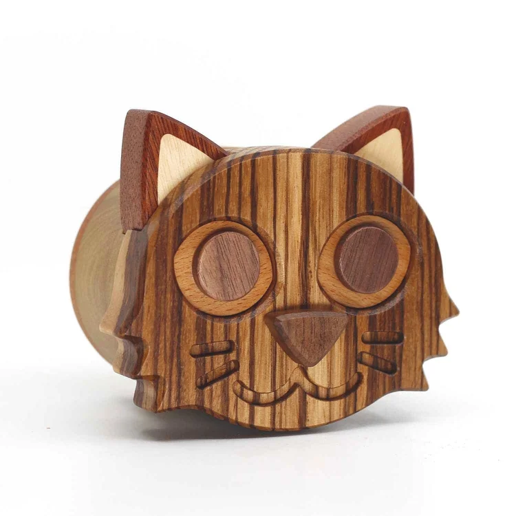 Mittan — Boxes and Booze
