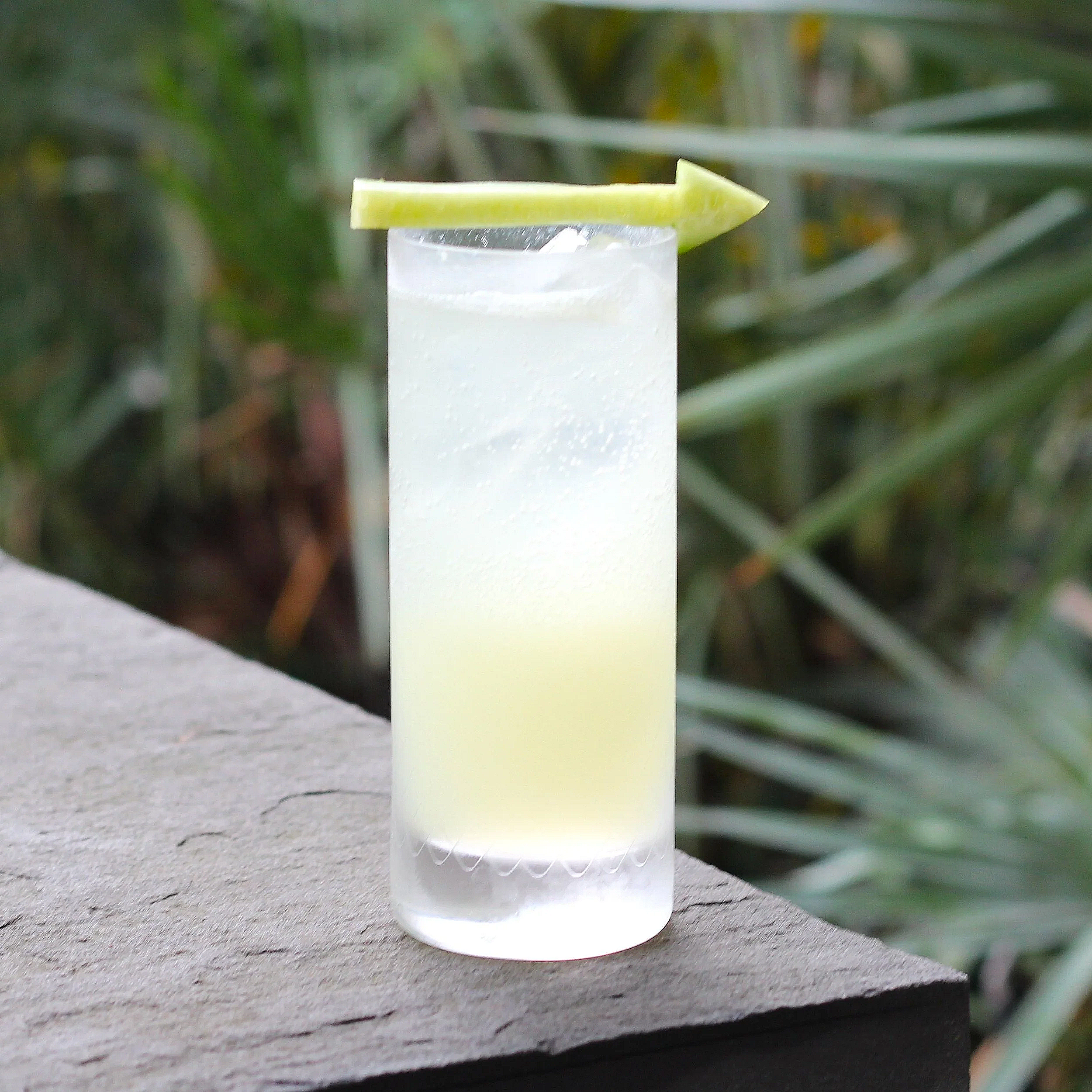 Detour Cocktail