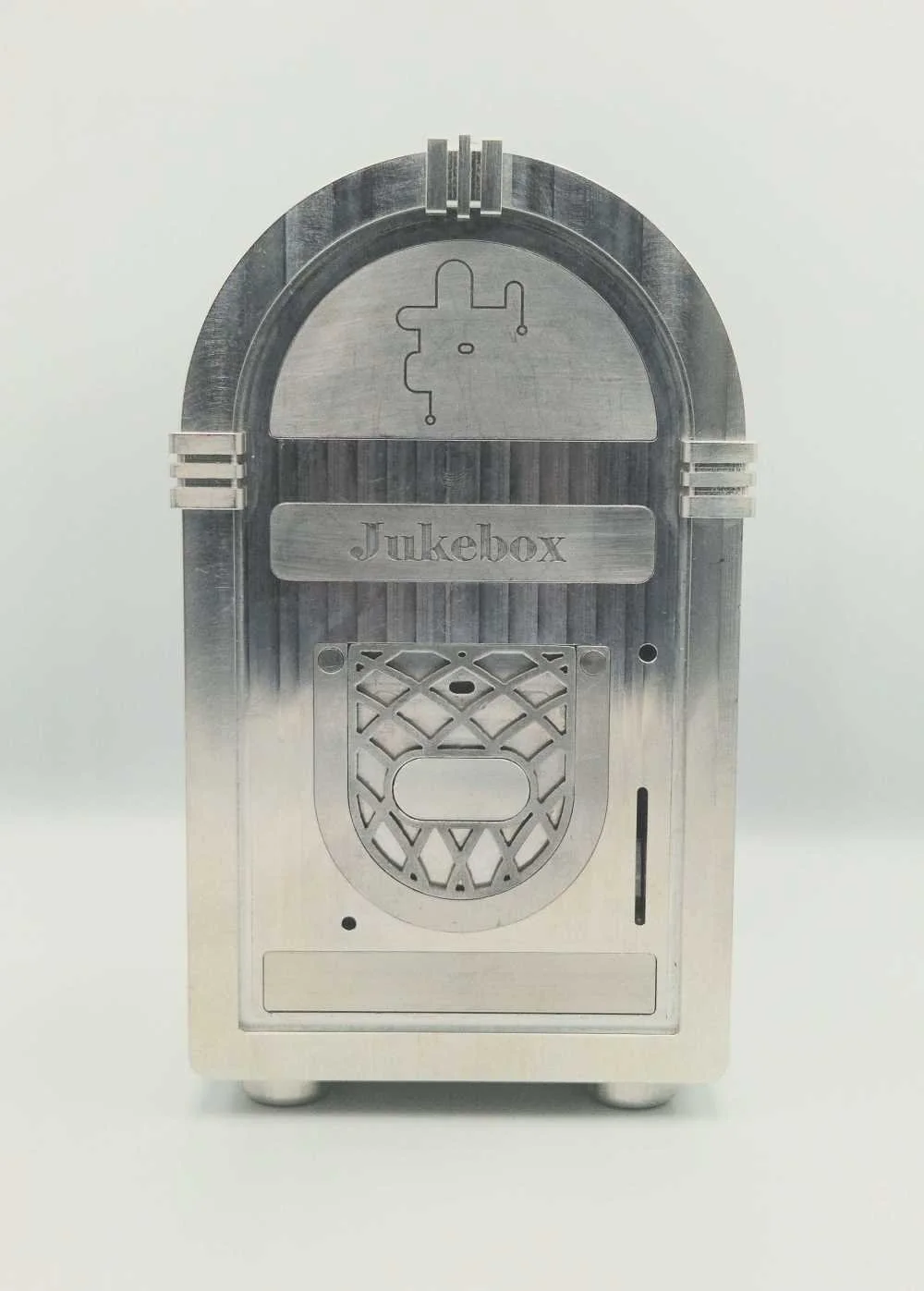 【レア盤】GONG BOX   RADIO GNOME TRILOGY 3枚組 レア盤】GONG BOX RADIO GNOME TRILOGY 3枚組 レア盤】GONG BOX