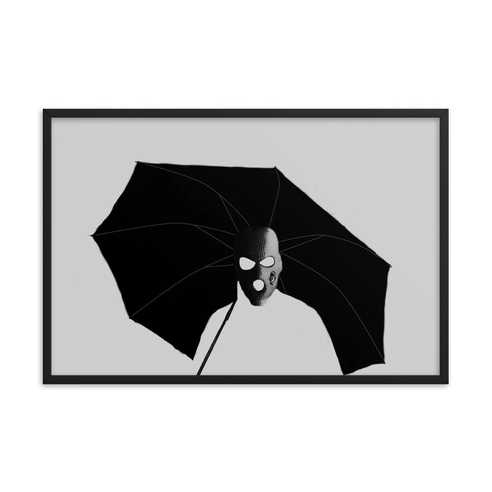 enhanced-matte-paper-framed-poster-(in)-black-24x36-transparent-606f6fe1eaed0.jpg