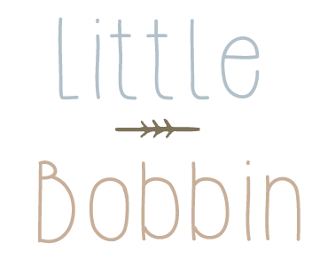 Little Bobbin