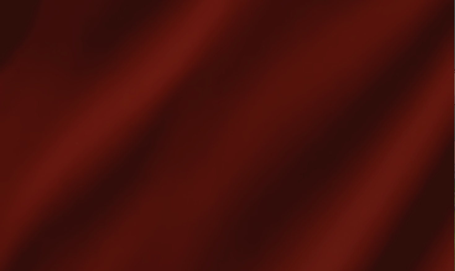 Screenshot 2026-08-19 at 3.41.48 PM.png