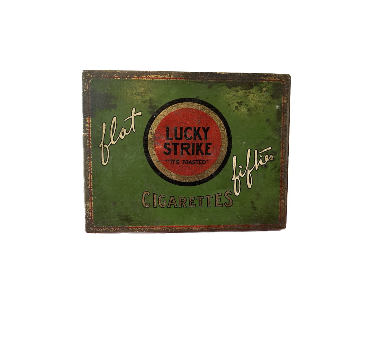 cigarettes in a pack 1) VINTAGE EMPTY CIGARETTE PACK MARLBORO 10's (No Tobacco) DIY RYO Craft  Prop