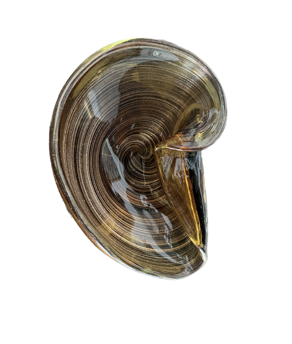 Screen Shot 2023-08-07 at 2.23.14 PM.png