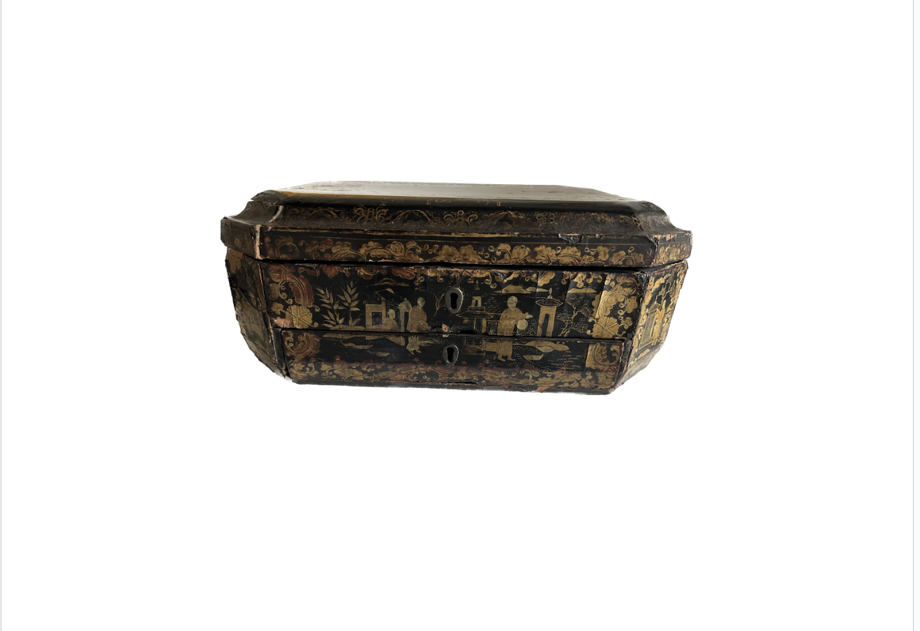 Screen Shot 2023-08-07 at 2.31.39 PM.png