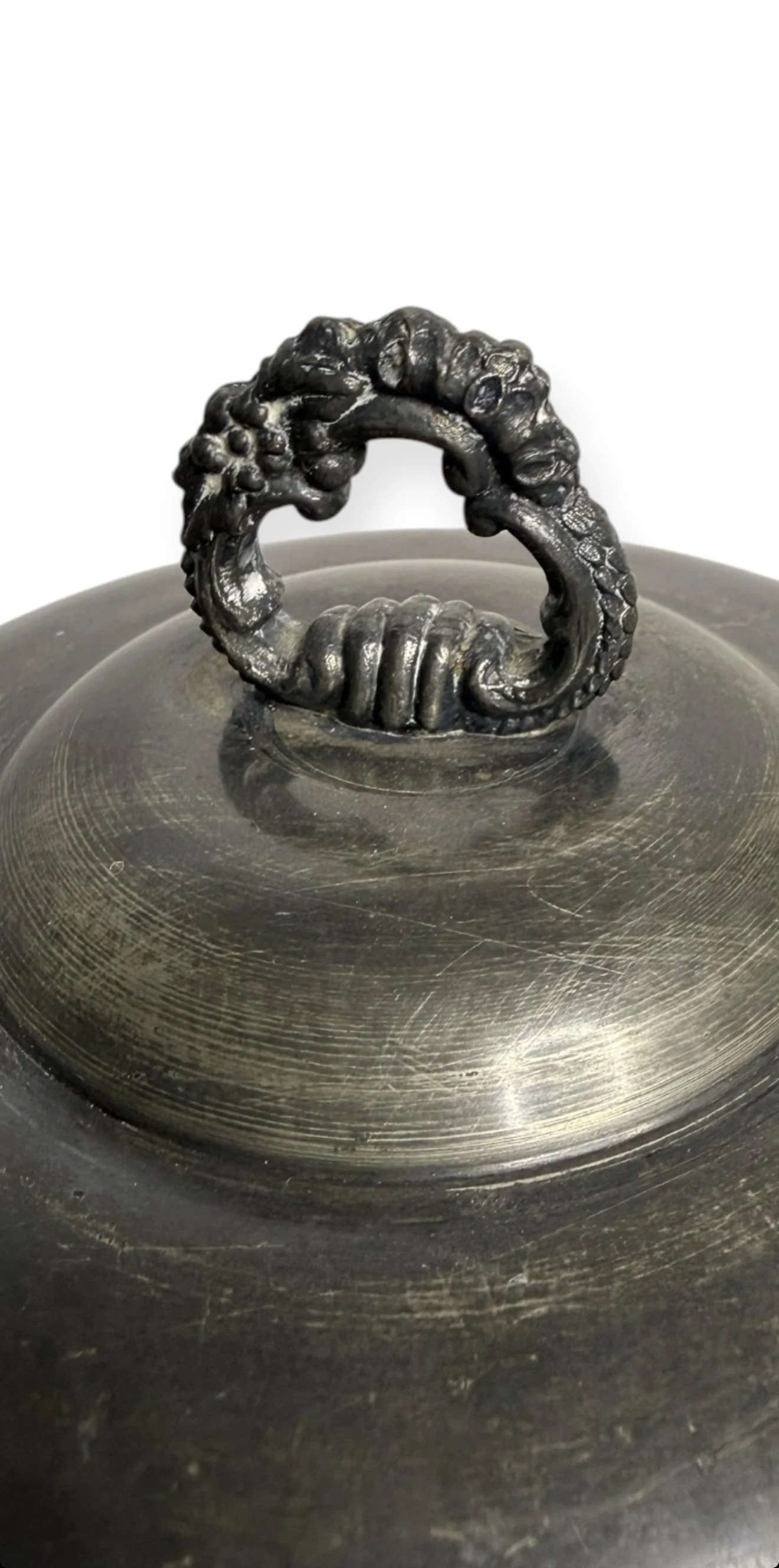 View recent photos copy.jpg