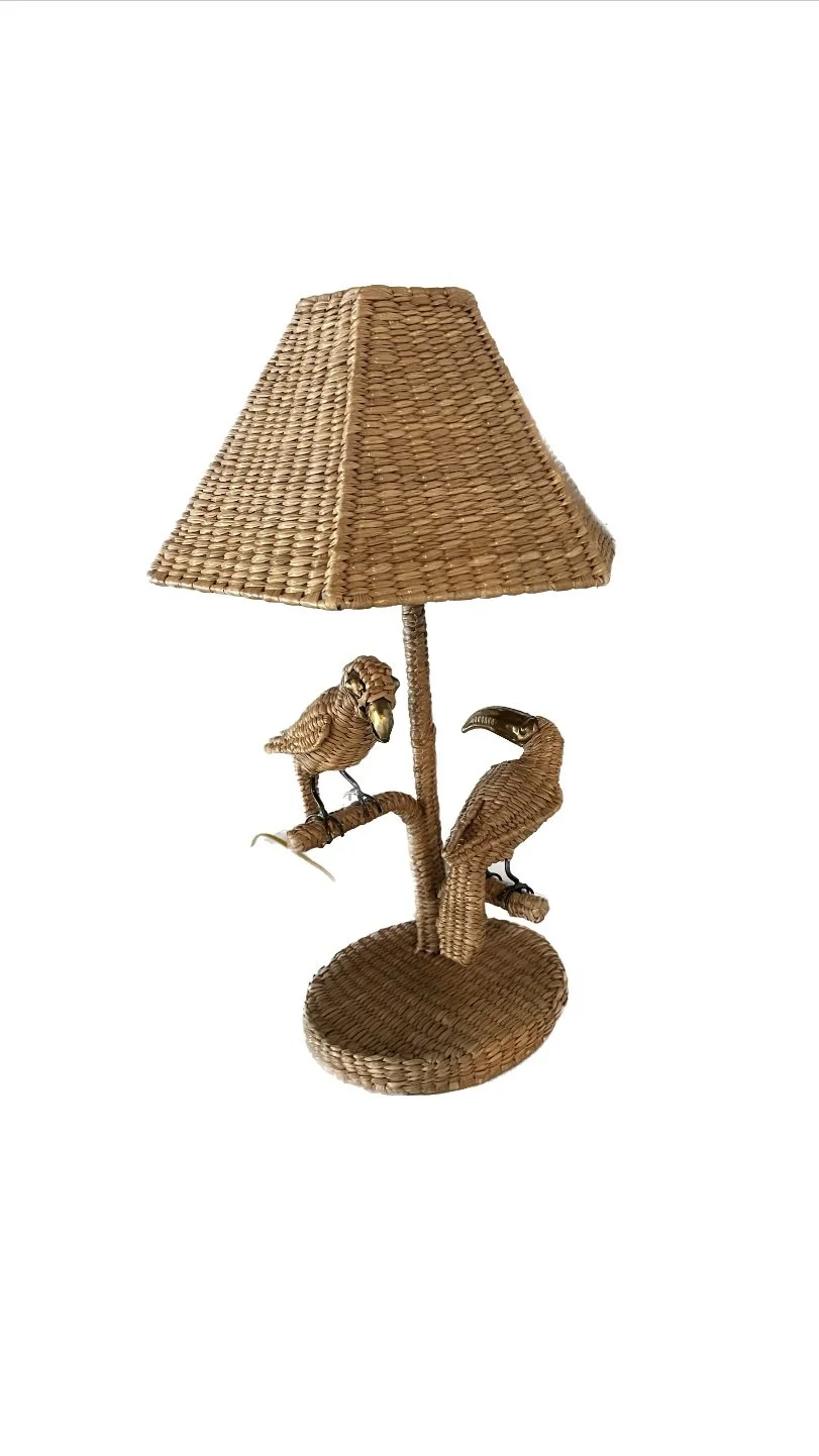 Screen Shot 2023-08-07 at 2.34.54 PM.jpg