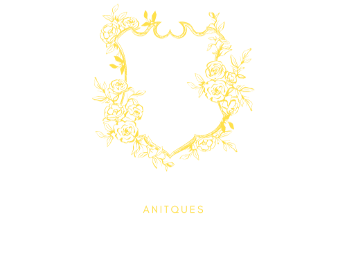 B&amp;P