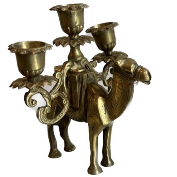 Screen Shot 2023-08-07 at 11.29.46 AM.jpg