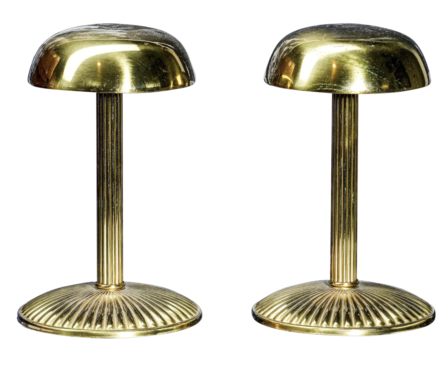 Screenshot 2026-04-21 at 7.10.55 AM.png