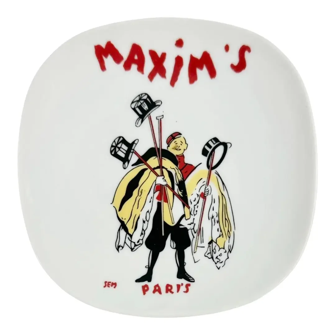 vintage-maxims-de-paris-restaurant-sem-ashtray-dish-4461.webp