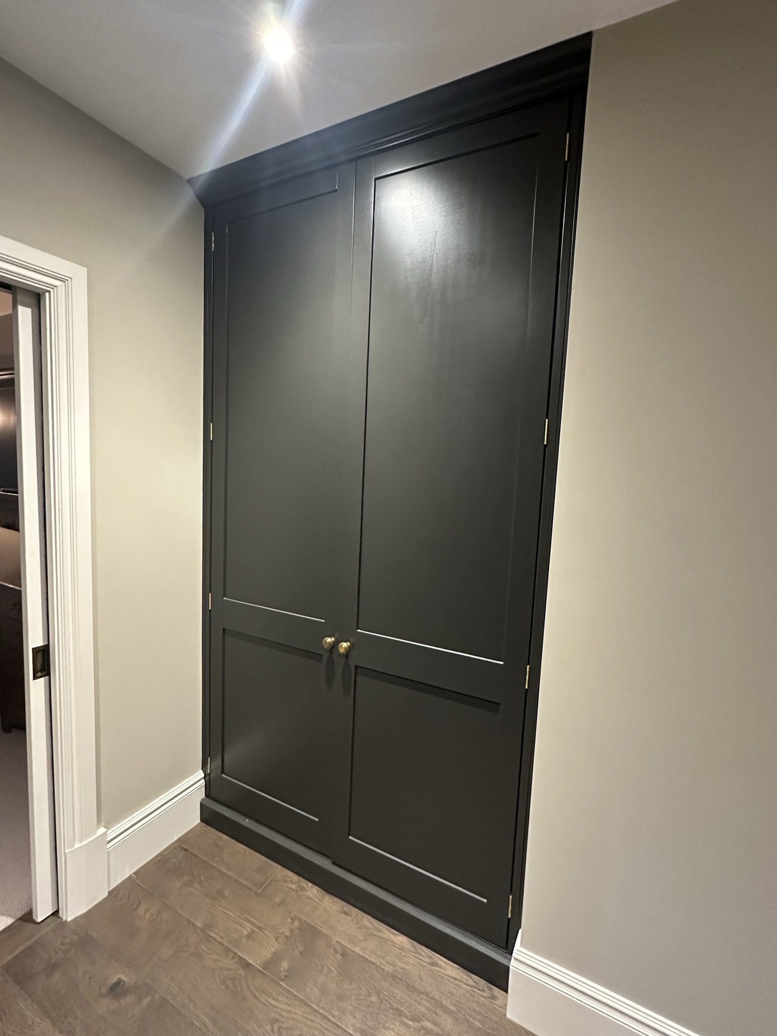 Black Wardrobes  (7).JPEG