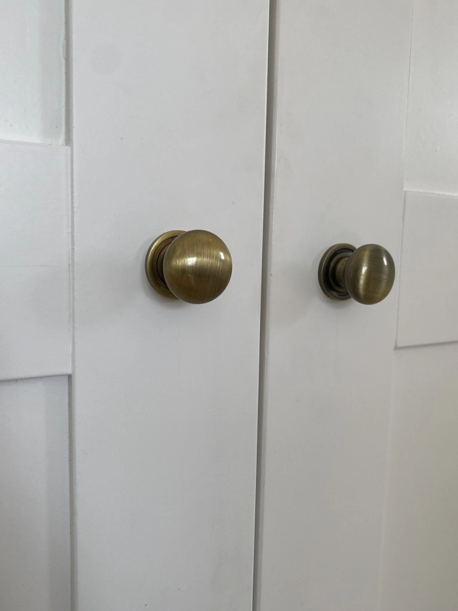 Thistleton Wardrobes master BR (5).JPEG