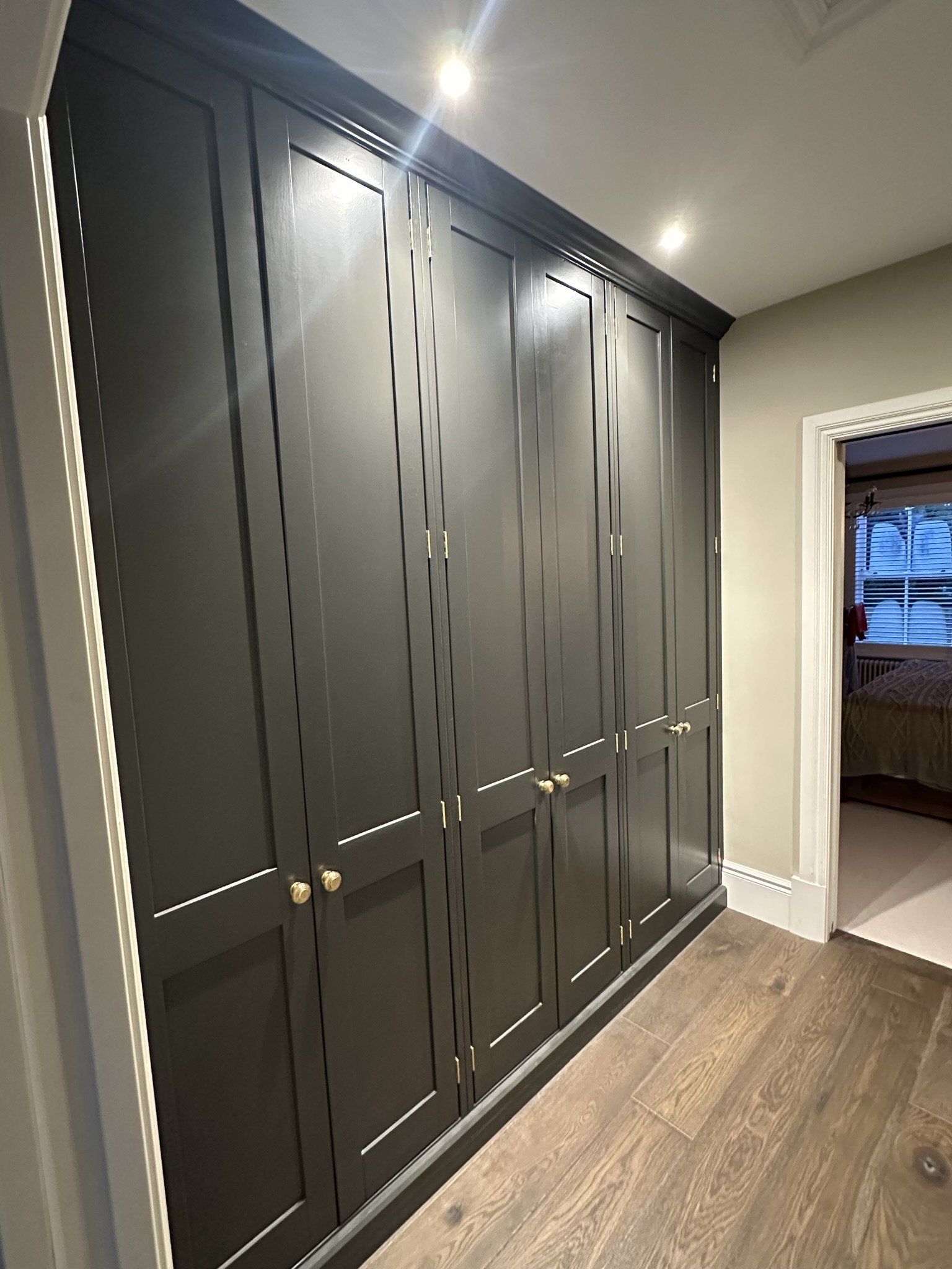 Black Wardrobes  (8).JPEG