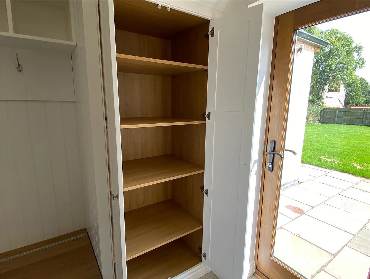 Bootroom Thistleton (1).jpg