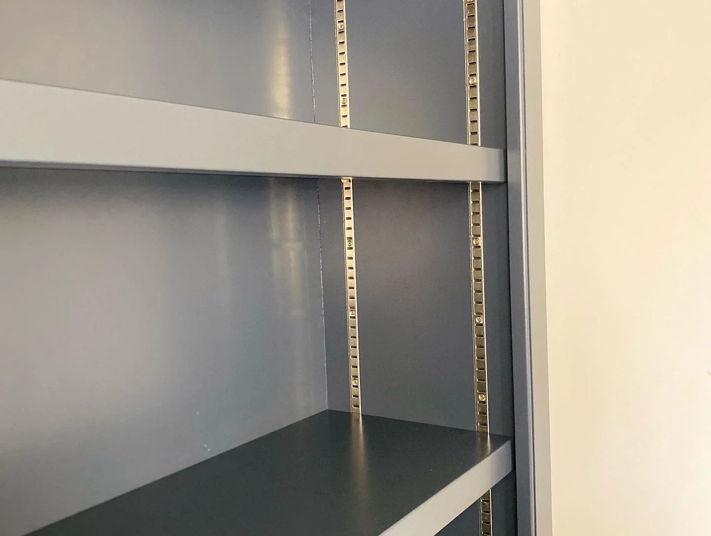 TV unit 2.jpg