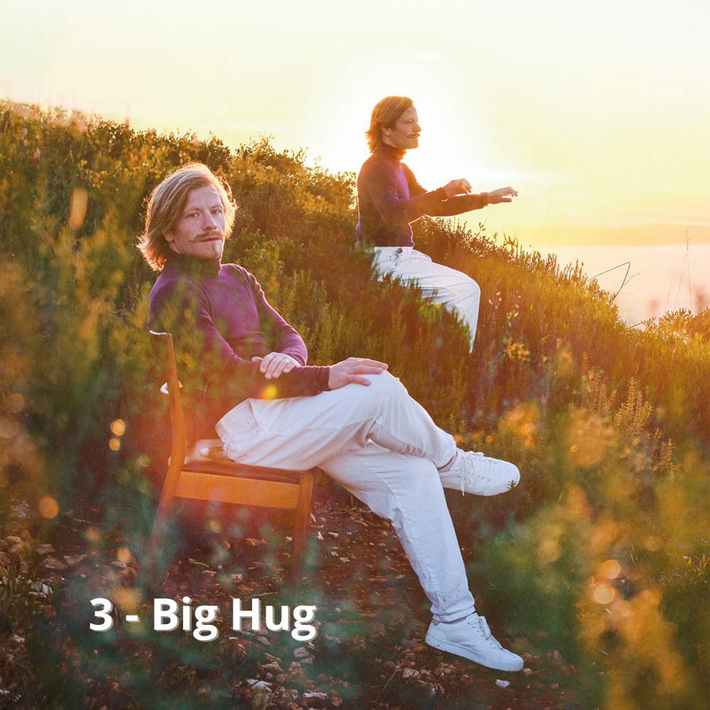 3 - Big Hug.png
