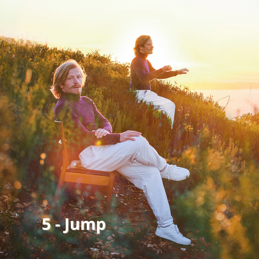 5 - Jump.png