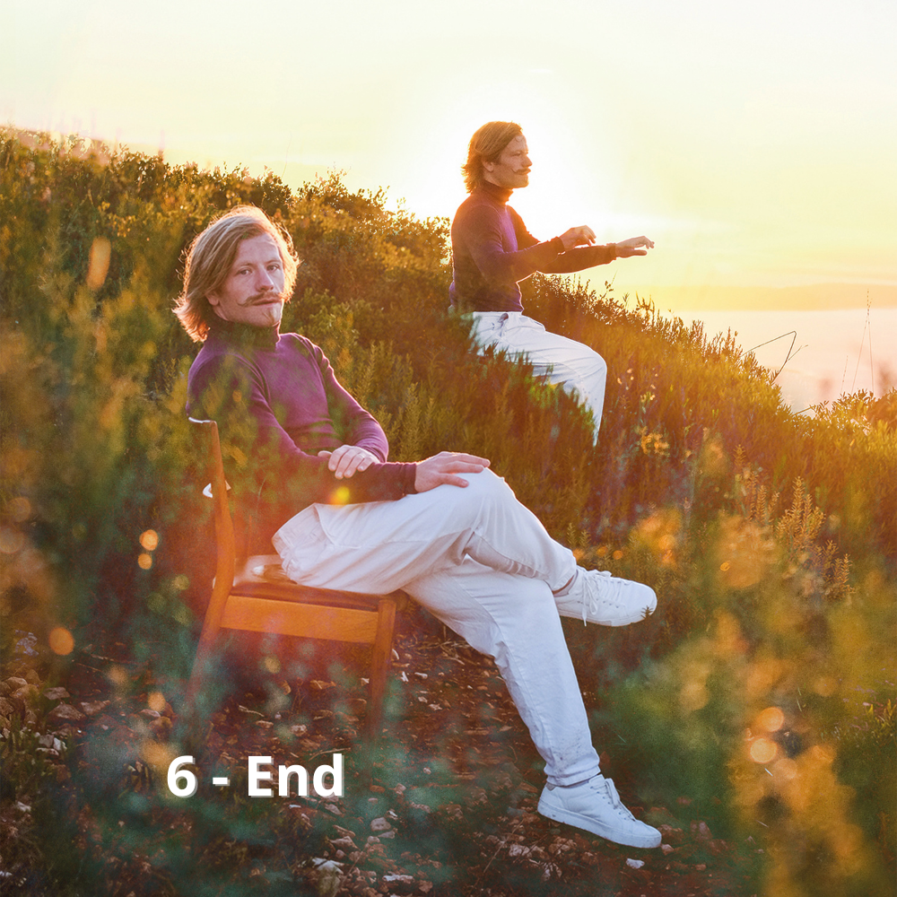 6 - End.png