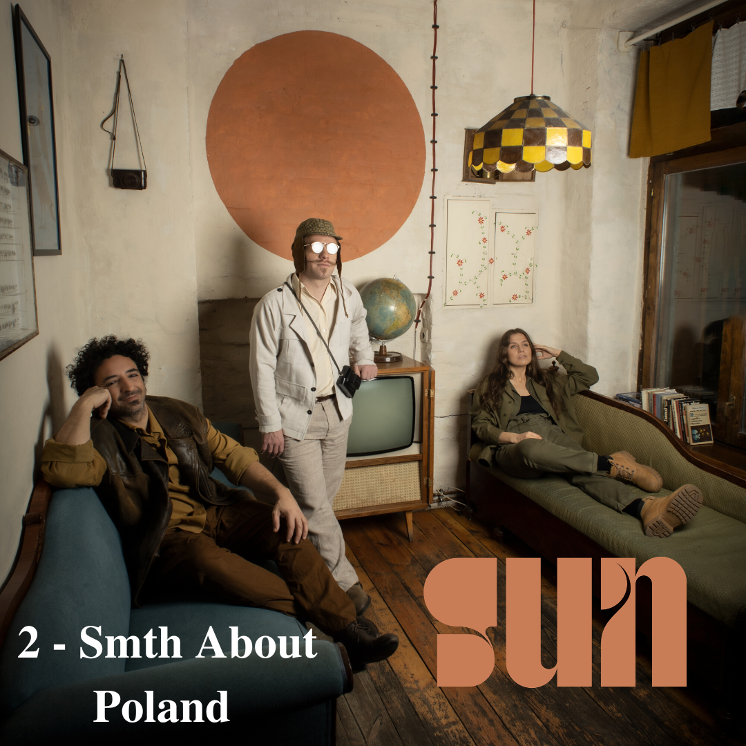 sun mp3-2.png