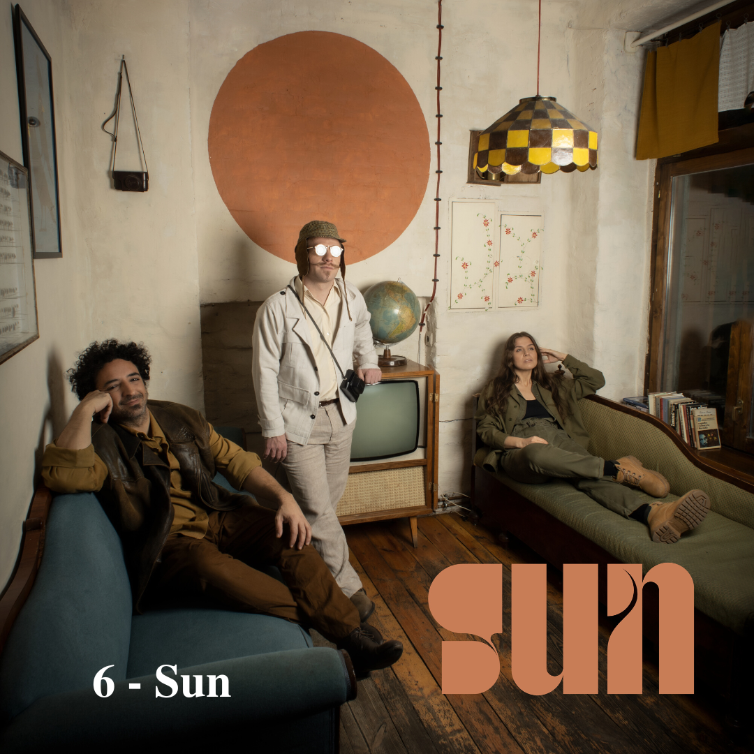 sun mp3-6.png