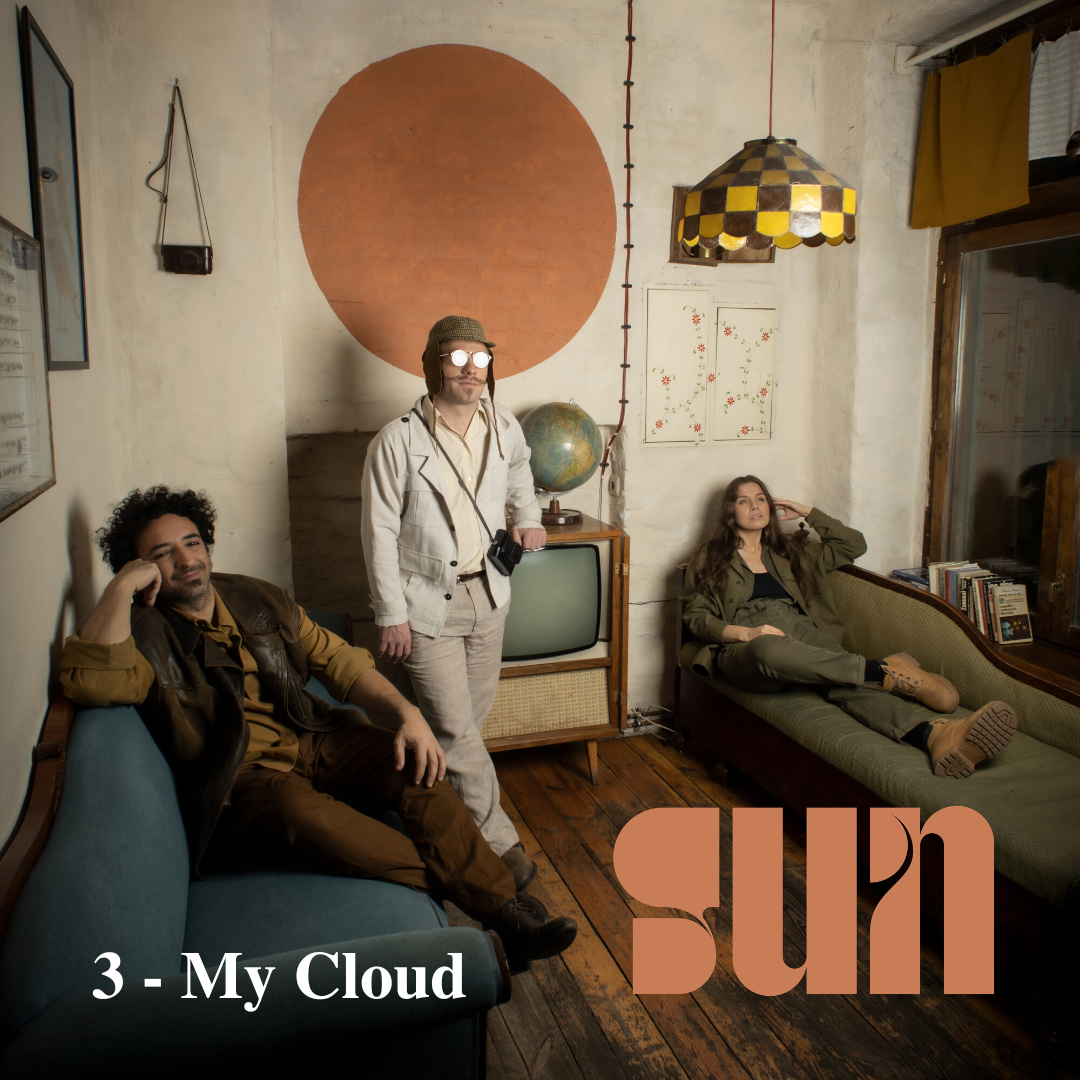 sun mp3-3.png