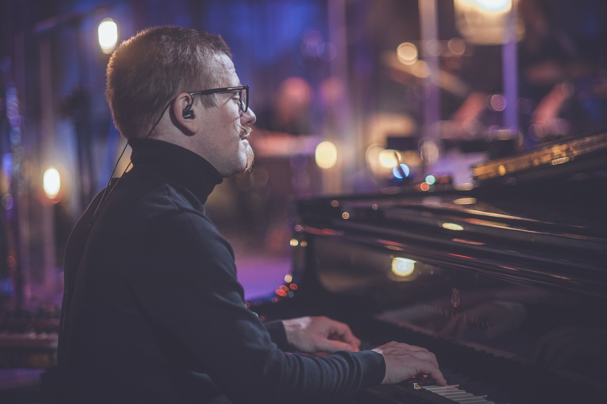 rw_trio_from_radio_gdańsk_3_by_tomek_cieślikowski