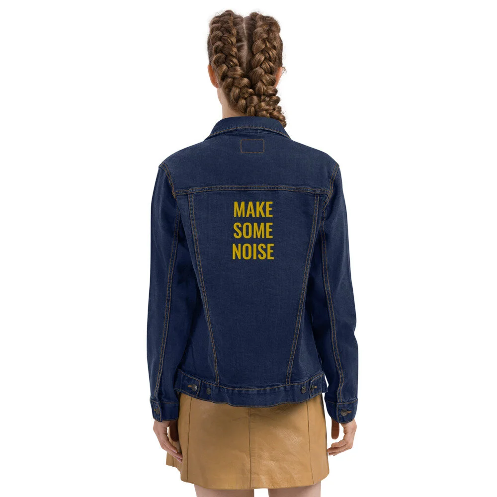 unisex-denim-jacket-classic-denim-back-60df13ed7f996.jpg