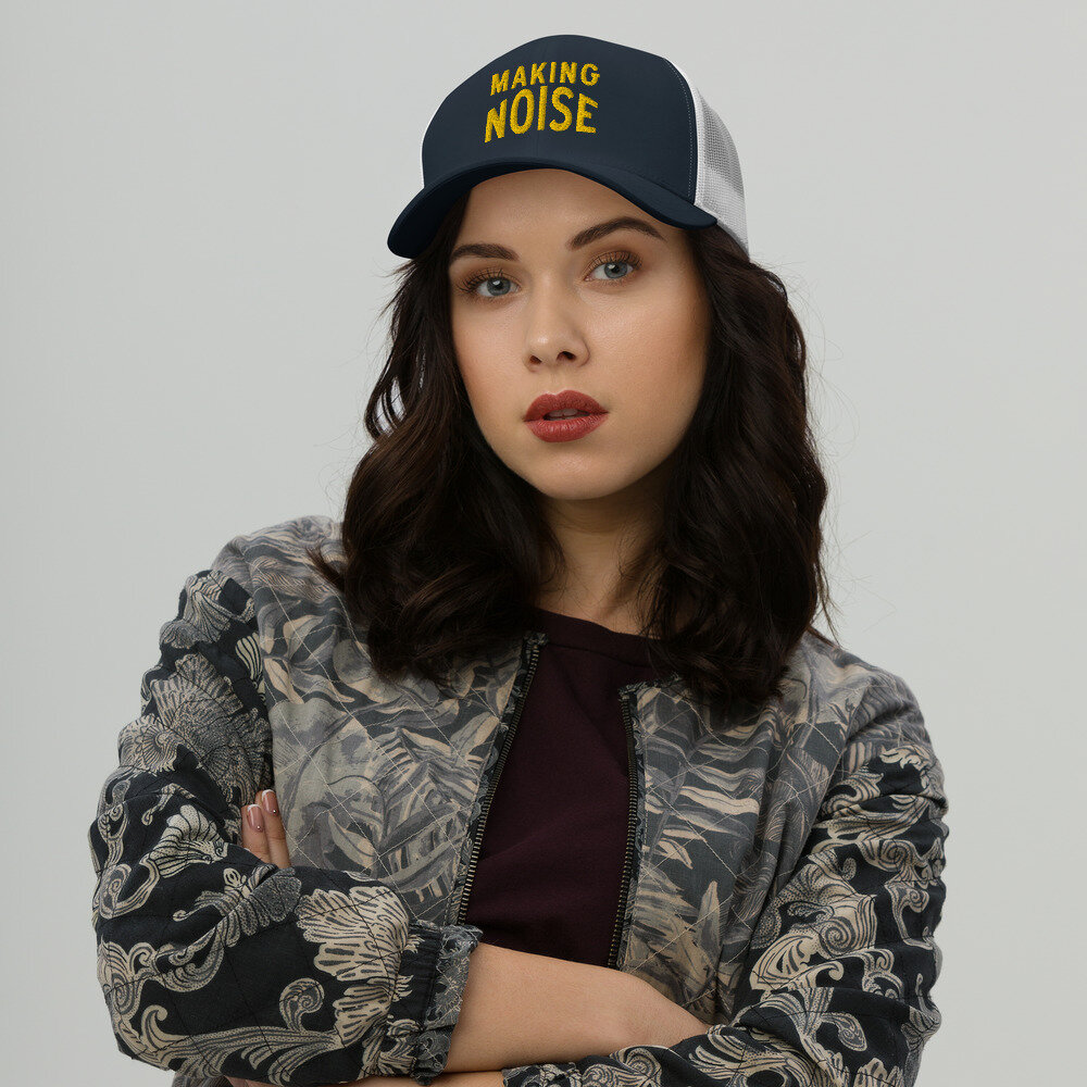 retro-trucker-hat-navy-white-front-60df2d4a2e32f.jpg