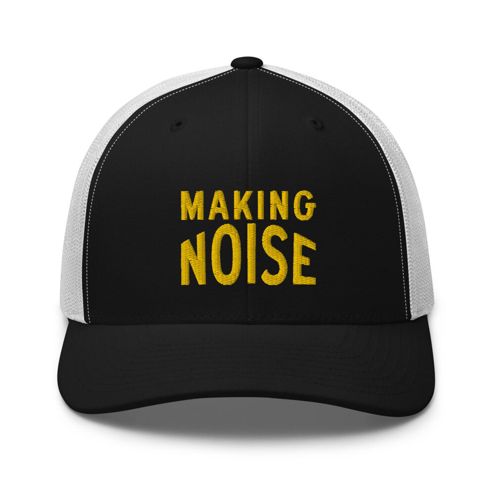 retro-trucker-hat-black-white-front-60df2d4a2e669.jpg