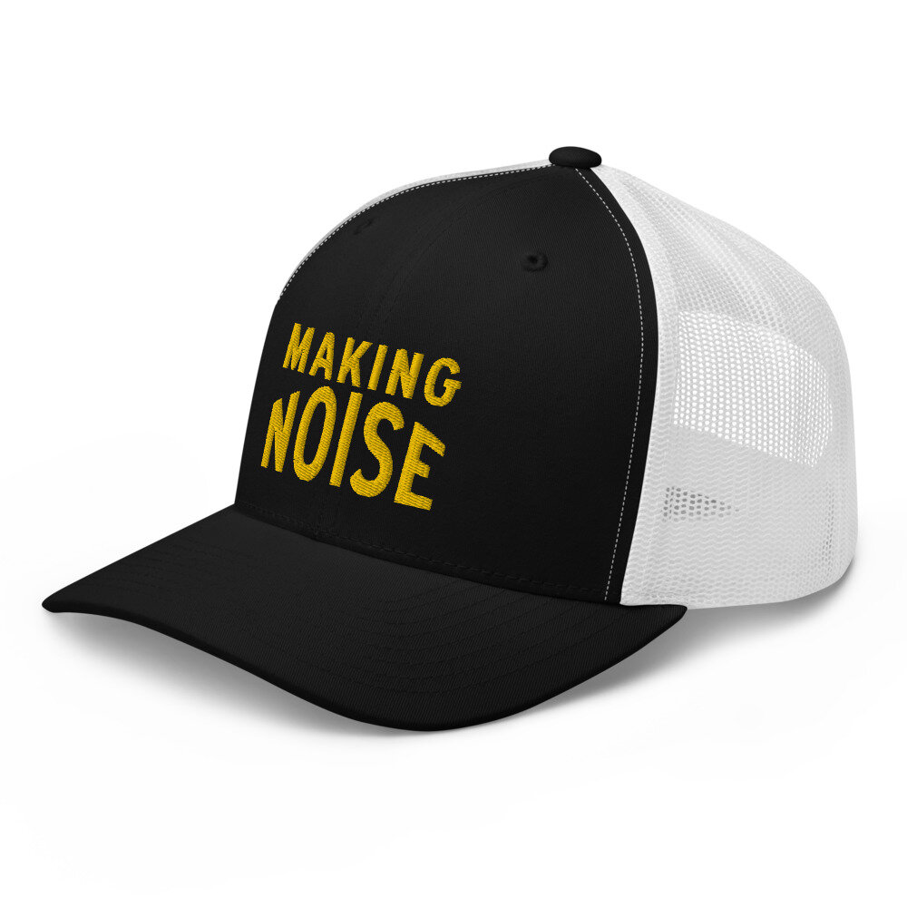 retro-trucker-hat-black-white-left-front-60df2d4a2e796.jpg