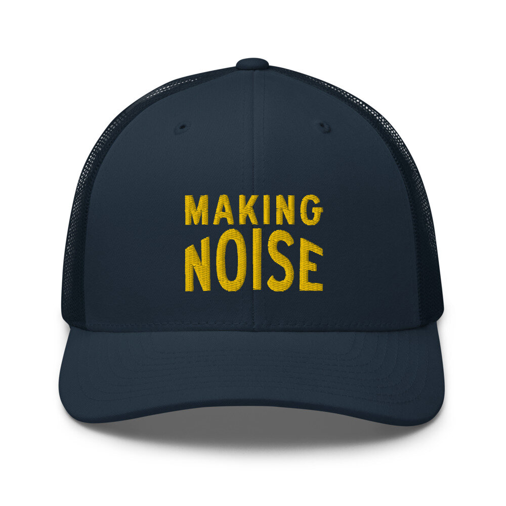 retro-trucker-hat-navy-front-60df2d4a2e8b9.jpg