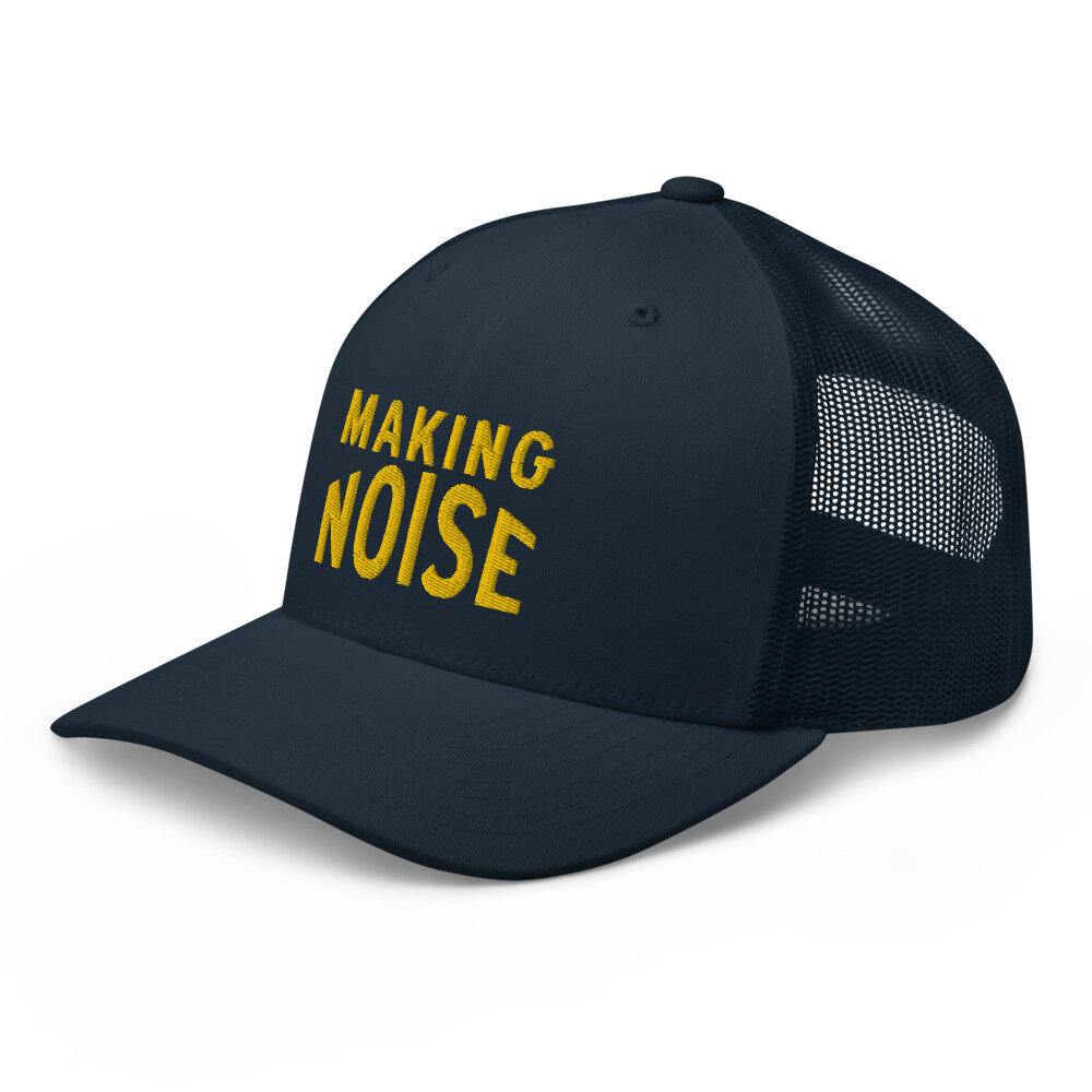 retro-trucker-hat-navy-left-front-60df2d4a2e9dd.jpg