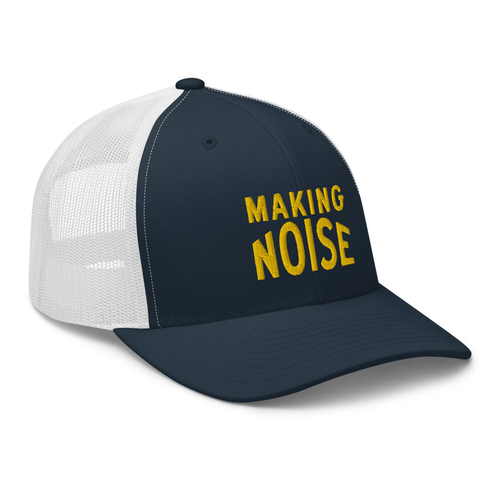 retro-trucker-hat-navy-white-right-front-60df2d4a2ed0a.jpg