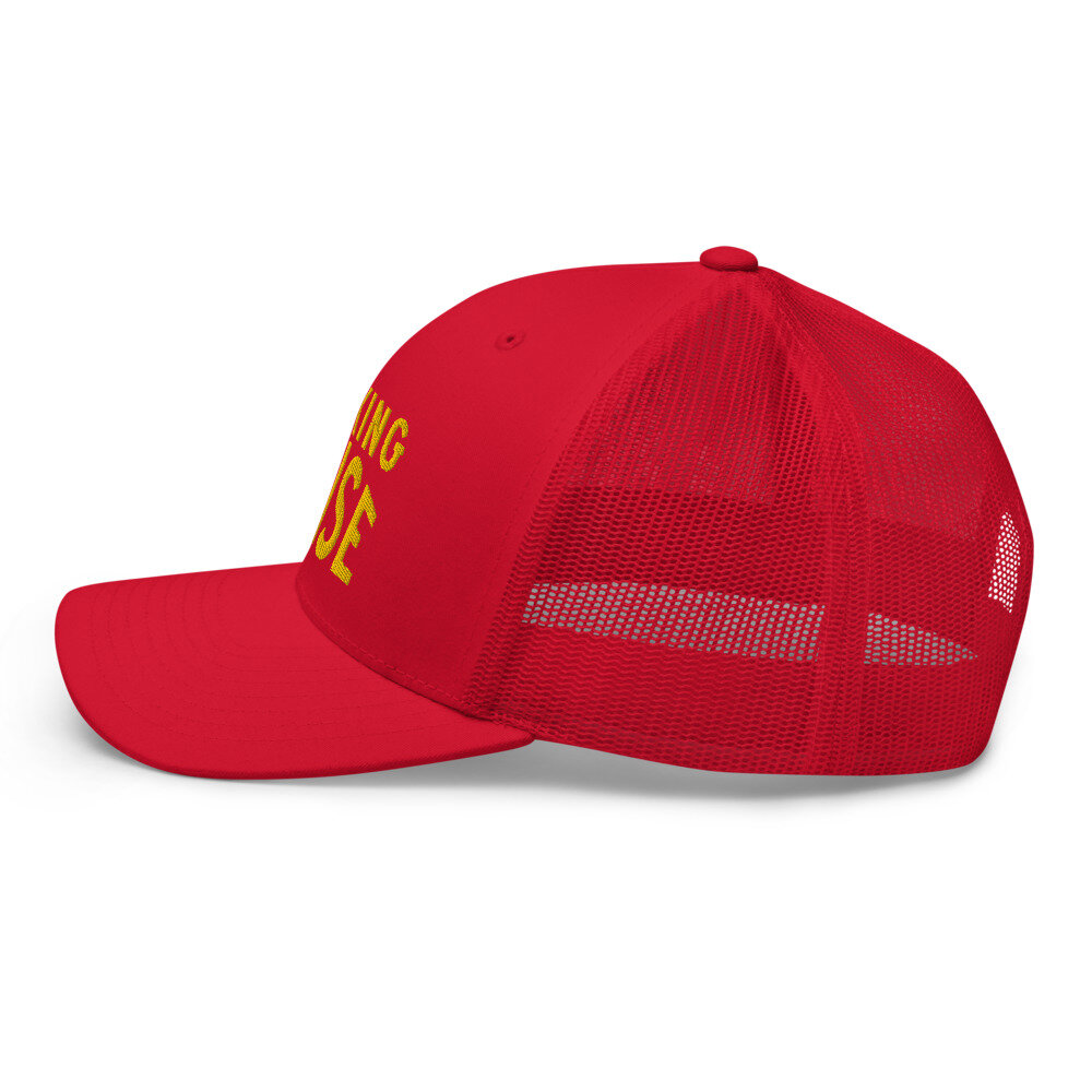retro-trucker-hat-red-left-60df2d4a2ee4d.jpg