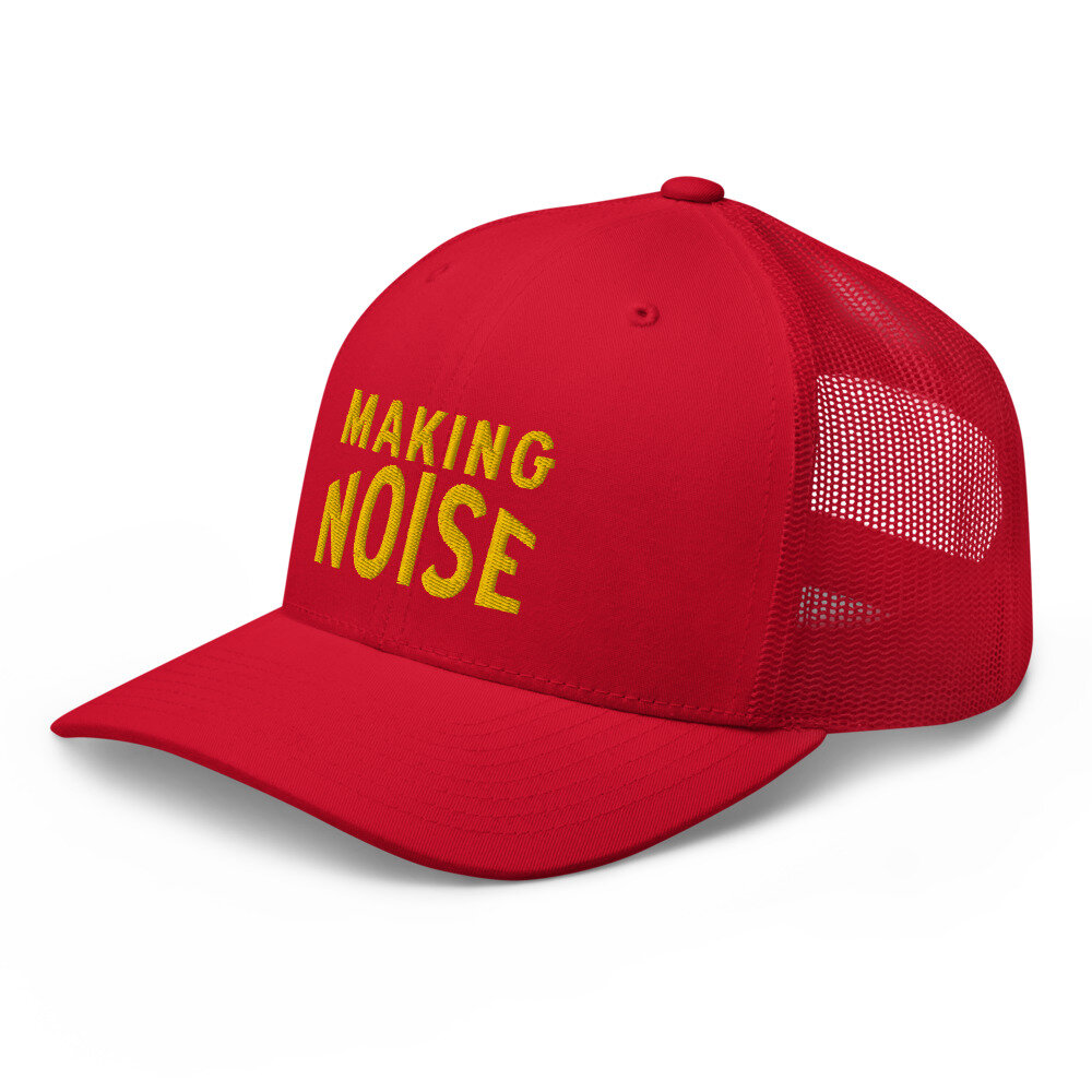 retro-trucker-hat-red-left-front-60df2d4a2eea8.jpg
