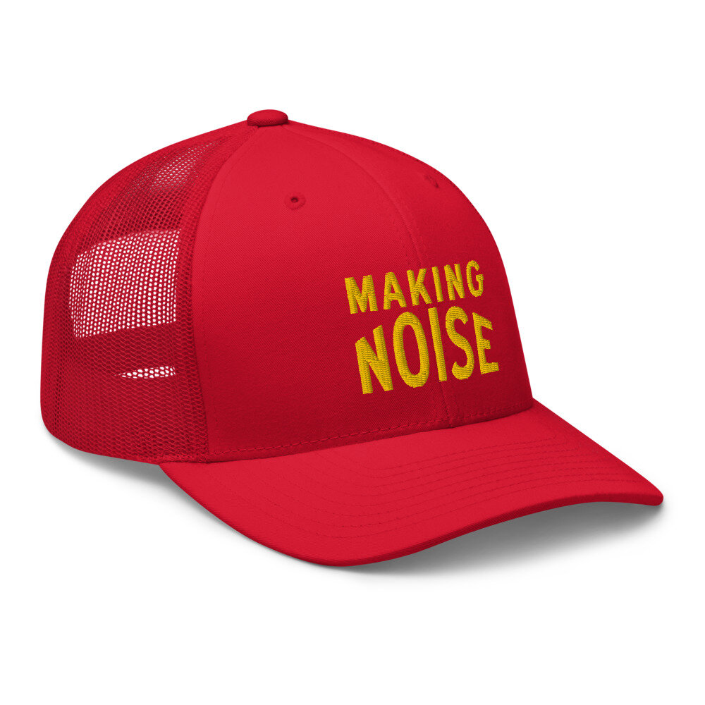 retro-trucker-hat-red-right-front-60df2d4a2ef57.jpg