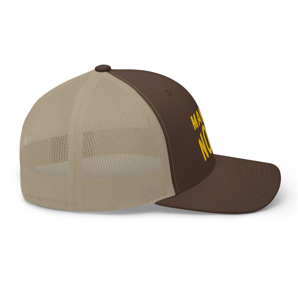 retro-trucker-hat-brown-khaki-right-60df2d4a2f0f2.jpg