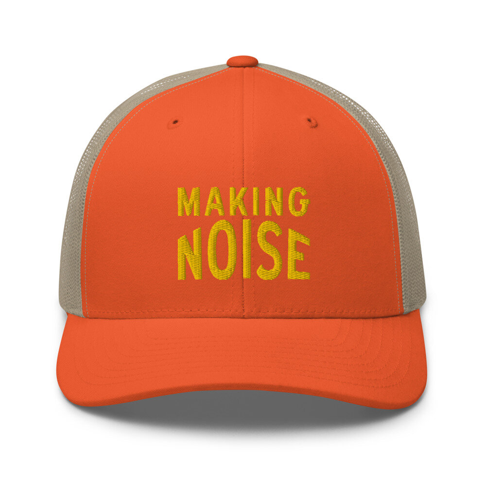 retro-trucker-hat-rustic-orange-khaki-front-60df2d4a2f1d1.jpg