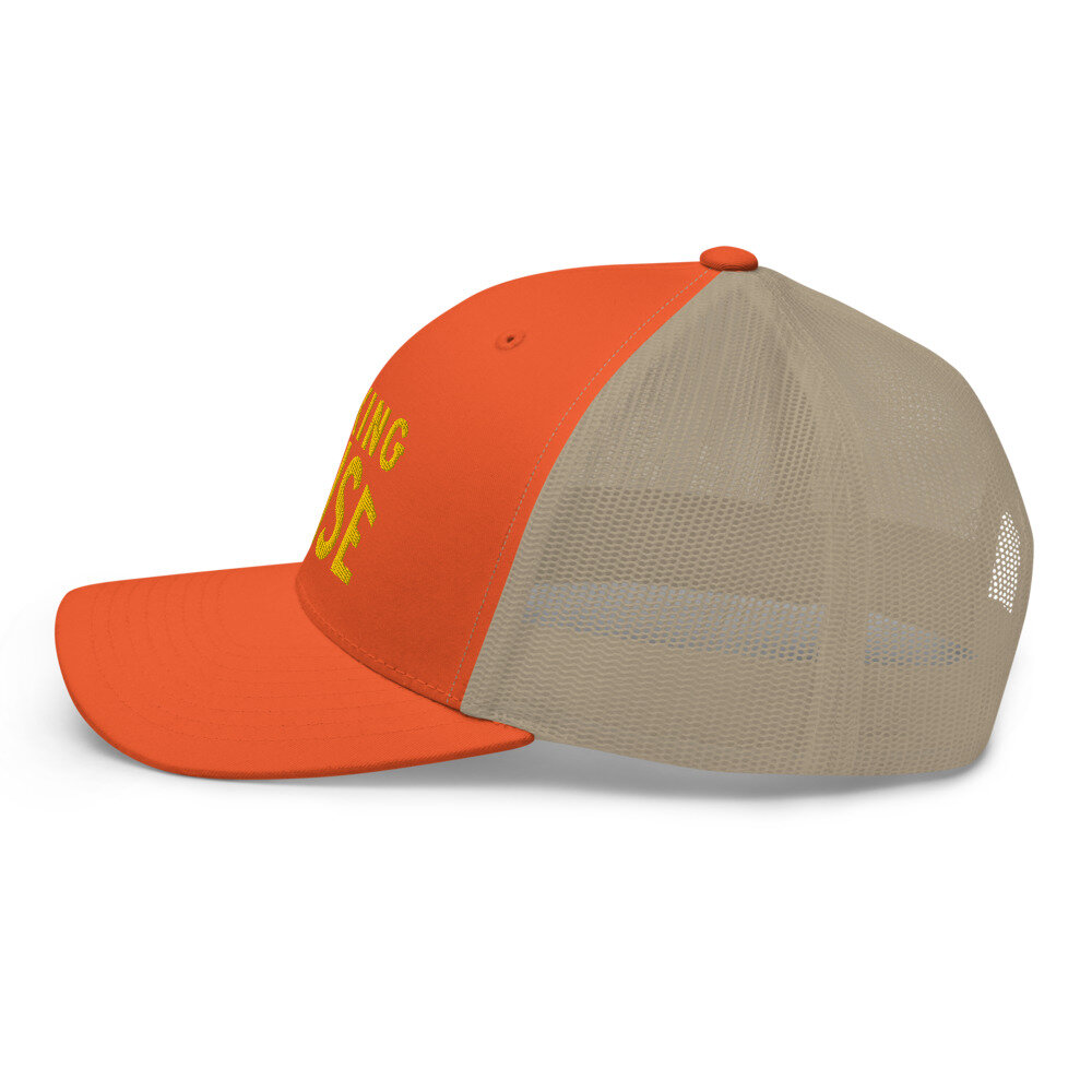 retro-trucker-hat-rustic-orange-khaki-left-60df2d4a2f2a1.jpg