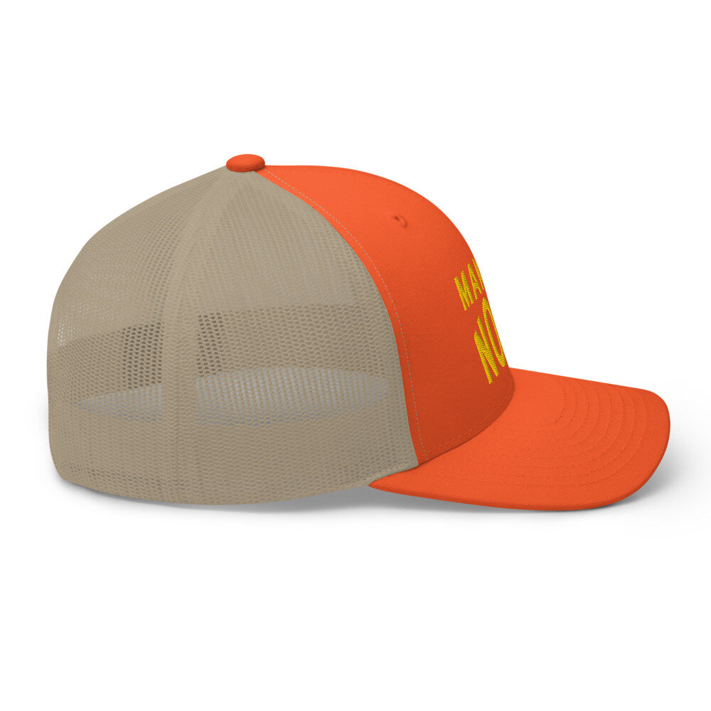 retro-trucker-hat-rustic-orange-khaki-right-60df2d4a2f34a.jpg
