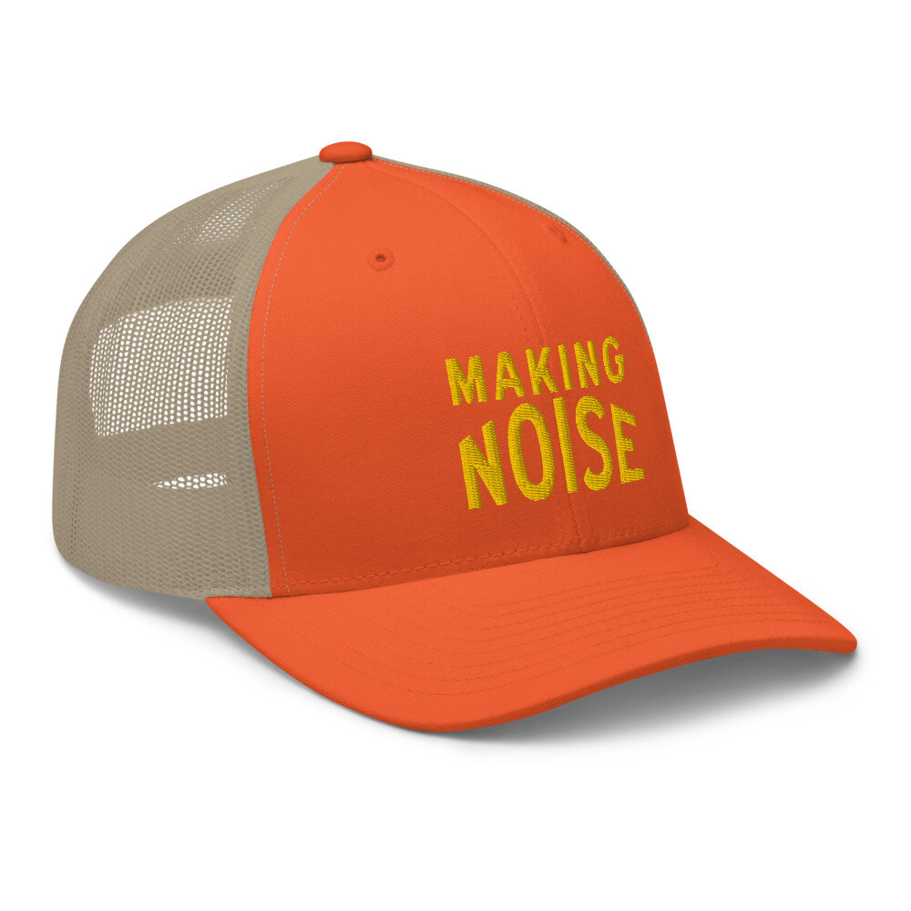 retro-trucker-hat-rustic-orange-khaki-right-front-60df2d4a2f39c.jpg