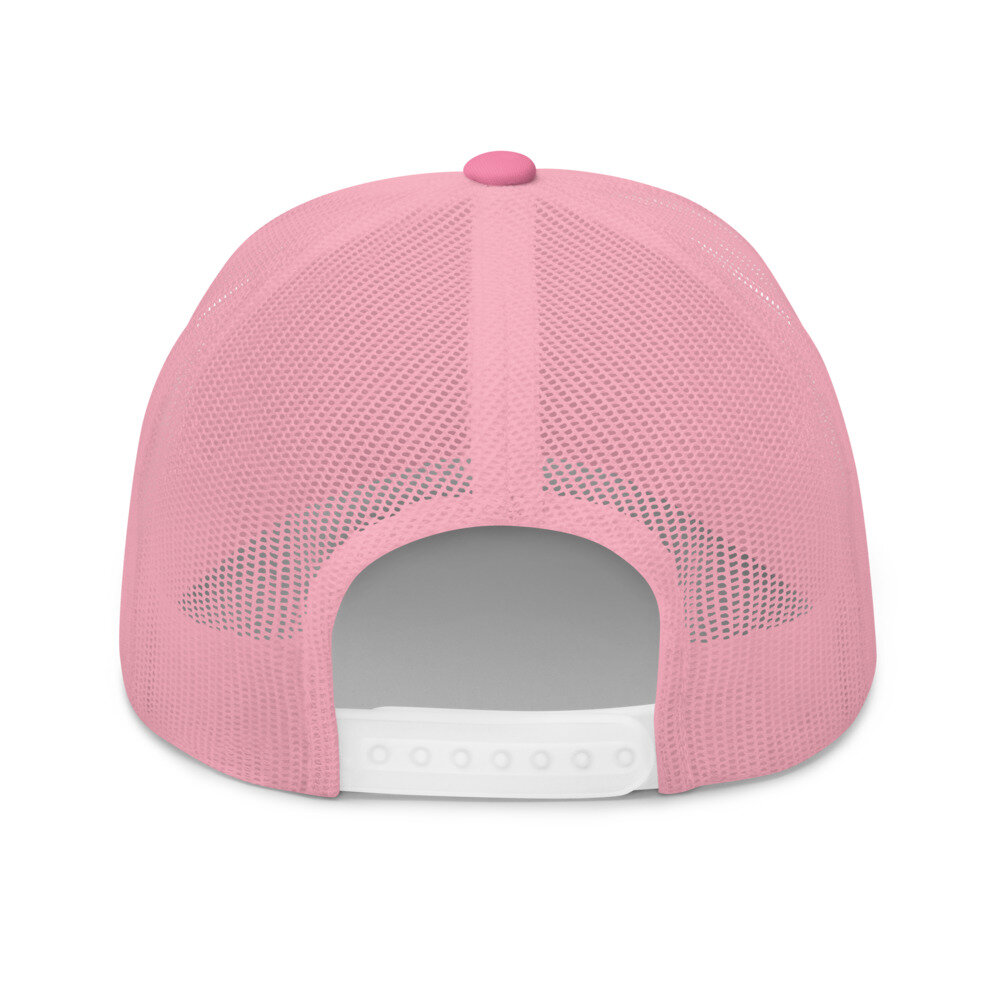 retro-trucker-hat-pink-back-60df2d4a2f45b.jpg