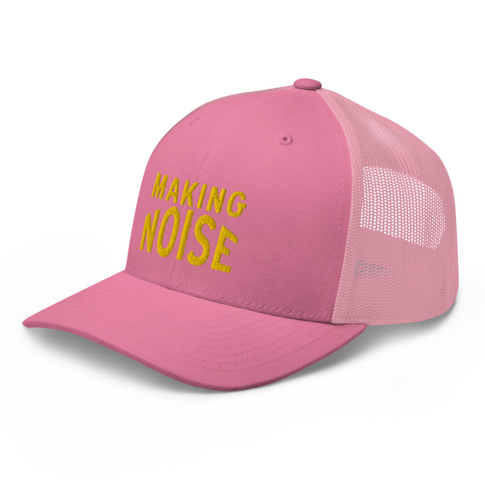 retro-trucker-hat-pink-left-front-60df2d4a2f4fc.jpg