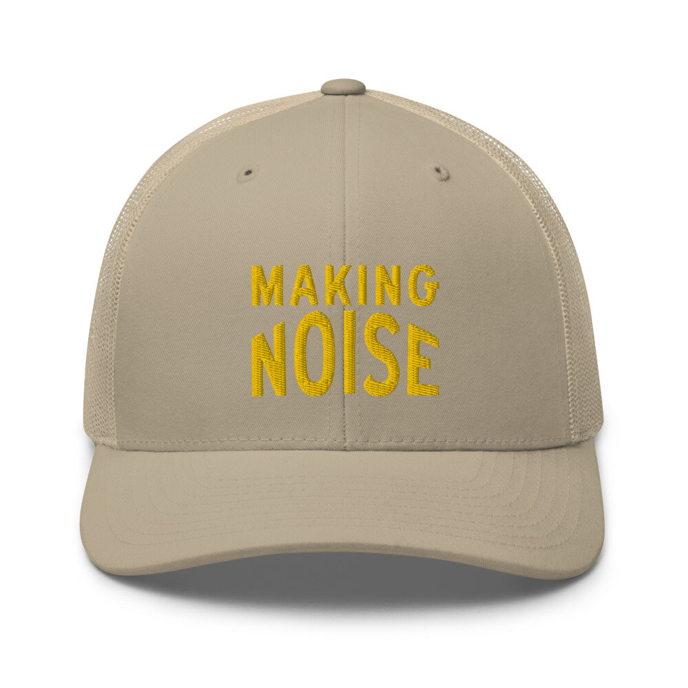 retro-trucker-hat-khaki-front-60df2d4a2f624.jpg
