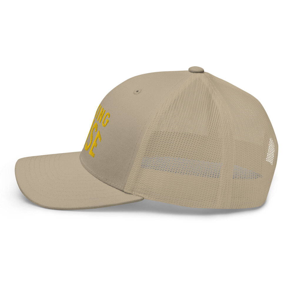 retro-trucker-hat-khaki-left-60df2d4a2f6e9.jpg