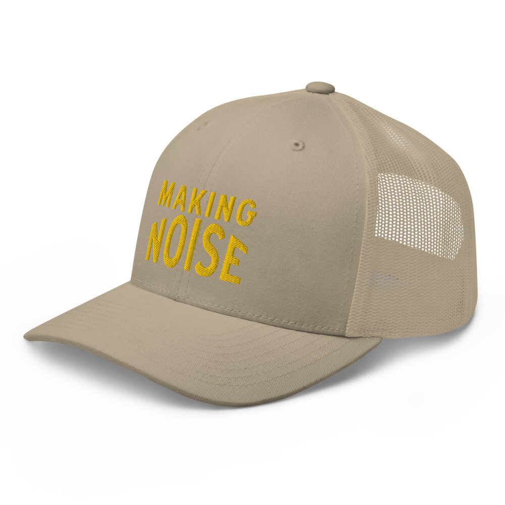 retro-trucker-hat-khaki-left-front-60df2d4a2f741.jpg