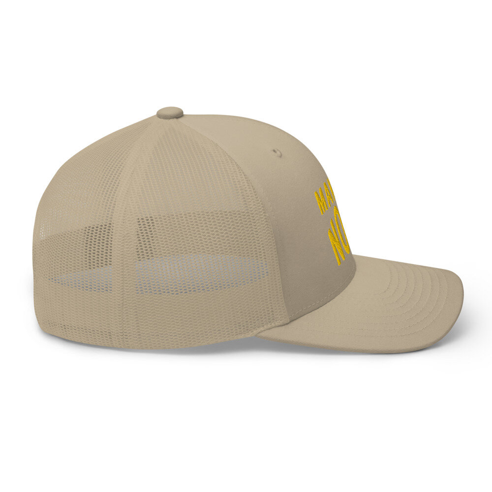 retro-trucker-hat-khaki-right-60df2d4a2f79b.jpg