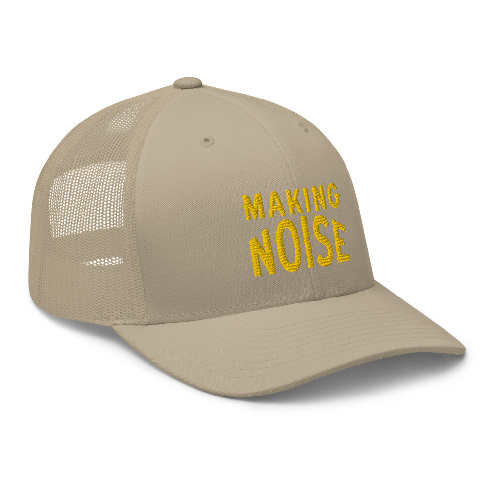 retro-trucker-hat-khaki-right-front-60df2d4a2f7f0.jpg